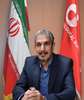 Dr.Mohsen Mohammd Khani